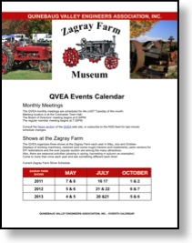 page7_sidebar-qvea-events-calendar
